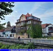 Haus zum Kaufen in Osterode 669.000,00 € 497.88 m²