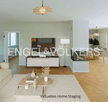 Haus zum Kaufen in Haan 1.275.000,00 € 203 m²