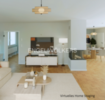 Haus zum Kaufen in Haan 1.275.000,00 € 203 m²