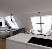 Wohnung zum Kaufen in Potsdam 615.000,00 € 82.35 m²