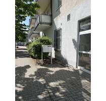 Wohnung zum Mieten in Dessau-Roßlau 440,00 € 66.14 m²