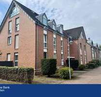 Wohnung zum Kaufen in Willich 269.000,00 € 80.33 m²