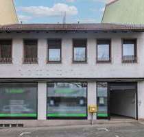 Haus zum Kaufen in Aschaffenburg 670.000,00 € 267.21 m²