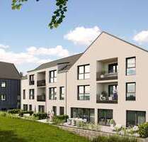 Wohnung zum Mieten in Mötzingen 957,00 € 79.74 m²
