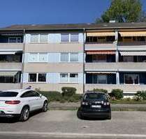 Wohnung zum Kaufen in Kiel - Friedrichsort 209.900,00 € 72 m²