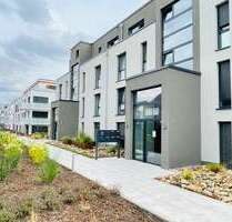 Wohnung zum Mieten in Dortmund 1.790,00 € 118 m²