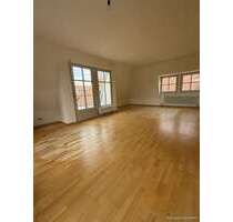 Wohnung zum Kaufen in Veitshöchheim 297.000,00 € 91 m²
