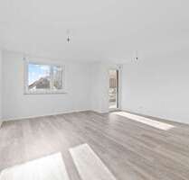 Wohnung zum Mieten in Tiefenbronn 1.659,75 € 110.65 m²