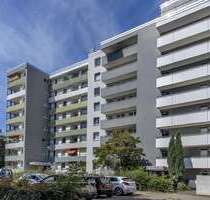 Wohnung zum Mieten in Mönchengladbach 569,00 € 60.01 m²