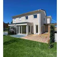 Haus zum Mieten in Weilheim in Oberbayern 2.170,00 € 104 m²