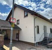 Haus zum Kaufen in Pfinztal 499.000,00 € 106 m²