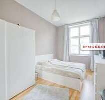 Wohnung zum Kaufen in Berlin 235.000,00 € 55 m²