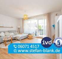 Wohnung zum Mieten in Groß-Umstadt 830,00 € 76 m²