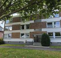 Wohnung zum Mieten in Krefeld 600,00 € 56 m²