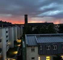 Wohnung zum Kaufen in München 1.100.000,00 € 96 m²