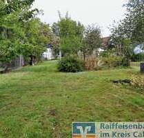 Grundstück zu verkaufen in Neuweiler 122.000,00 € 1015 m²