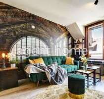 Wohnung zum Mieten in Stuttgart 1.190,00 € 51 m²