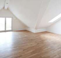 Wohnung zum Mieten in München Feldmoching 1.845,00 € 72.96 m² - München / Feldmoching