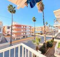 Wohnung zum Kaufen in Santa Pola 195.000,00 € 120 m²