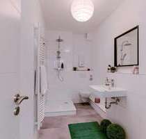 Wohnung zum Kaufen in Hanstedt 139.876,00 € 78.52 m²