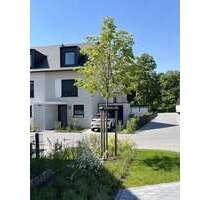 Haus zum Mieten in Kerpen Türnich 2.060,00 € 144.9 m² - Kerpen / Türnich