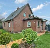 Haus zum Kaufen in Klötze 179.000,00 € 118.57 m²