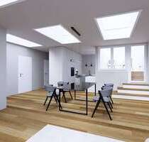Wohnung zum Kaufen in Potsdam 565.000,00 € 81.28 m²