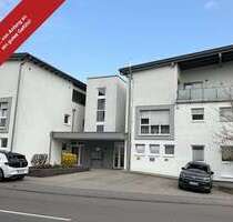 Wohnung zum Kaufen in Ramstein-Miesenbach 145.000,00 € 52 m²