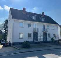 Wohnung zum Mieten in Bergisch Gladbach 850,00 € 88 m²