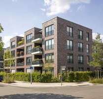 Wohnung zum Kaufen in Hannover Kirchrode 485.000,00 € 85 m² - Hannover / Kirchrode