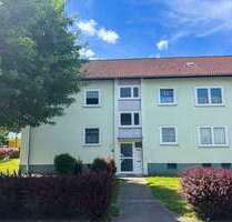 Wohnung zum Mieten in Dortmund 400,00 € 48 m²