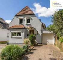 Wohnung zum Kaufen in Bremen 289.000,00 € 102.05 m²