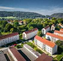 Wohnung zum Mieten in Zella-Mehlis 415,91 € 60.18 m²