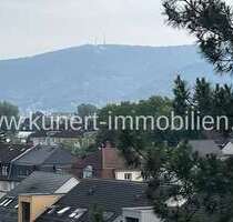 Wohnung zum Kaufen in Heidelberg 365.000,00 € 90.27 m²