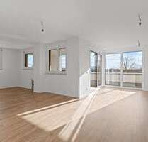 Wohnung zum Mieten in Tiefenbronn 1.707,00 € 113.8 m²