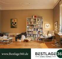 Wohnung zum Mieten in Frankfurt 3.200,00 € 150.23 m²