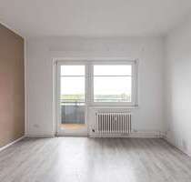 Wohnung zum Kaufen in Berlin 255.000,00 € 68.26 m²
