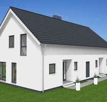 Haus zum Kaufen in Maxdorf 675.000,00 € 118 m²
