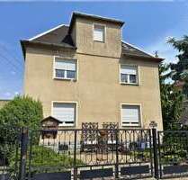 Haus zum Kaufen in Riesa 79.000,00 € 110 m²