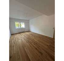 Wohnung zum Mieten in Schöppenstedt 650,00 € 80 m²