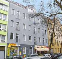 Wohnung zum Mieten in Berlin 1.550,00 € 118.18 m²