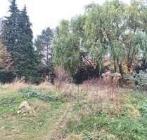 Grundstück zu verkaufen in Dresden 121.900,00 € 530 m²