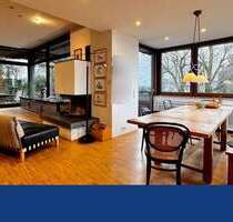 Haus zum Kaufen in Bad Vilbel 1.849.000,00 € 399 m²