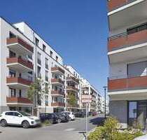 Wohnung zum Mieten in Köln 1.215,00 € 87.06 m²