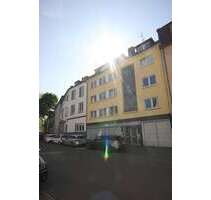 Wohnung zum Mieten in Essen 499,00 € 59 m²