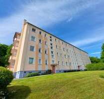 Wohnung zum Mieten in Zella-Mehlis 416,13 € 59.74 m²