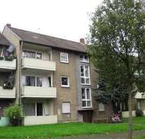 Wohnung zum Mieten in Mönchengladbach 509,00 € 55.56 m²