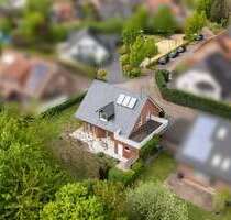Haus zum Kaufen in Bad Rothenfelde 489.000,00 € 148 m²