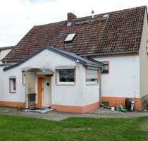 Haus zum Kaufen in Siehdichum OT Rießen 125.000,00 € 90 m²