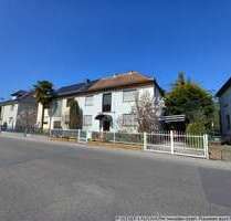 Haus zum Kaufen in Sandhausen 750.000,00 € 163 m²